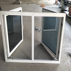 cheap upvc windows and doors / pvc window and door
