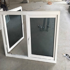 cheap upvc windows and doors / pvc window and door