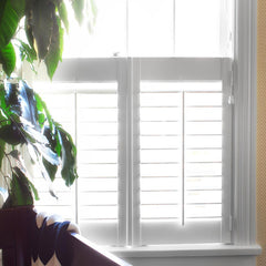 china Top supplier plantation shutters for sliding doors on China WDMA