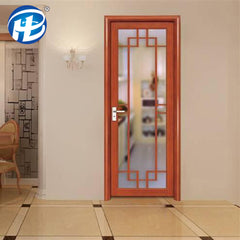 china hinged doors internal single pane sliding aluminium and glass doors Windows Aluminium Doors Designs on China WDMA on China WDMA
