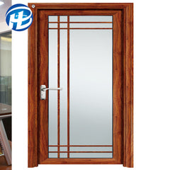 china hinged doors internal single pane sliding aluminium and glass doors Windows Aluminium Doors Designs on China WDMA on China WDMA