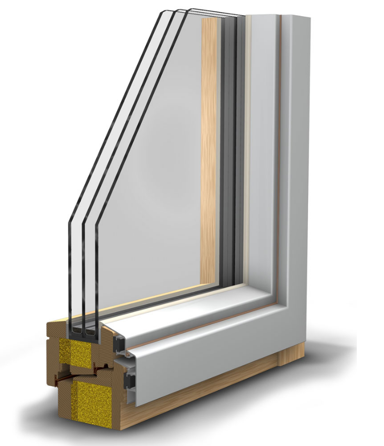 commercial aluminum window frames aluminum window manufacturer – China ...