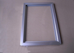 commercial aluminum window frames aluminum window manufacturer