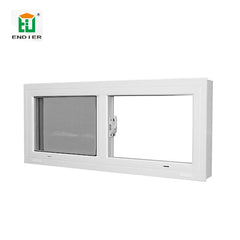cost of impact resistant aluminum fixed sliding window aluminum basement small sliding windows in morocco on China WDMA