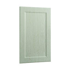 country style kitchen cabinet door french style on China WDMA