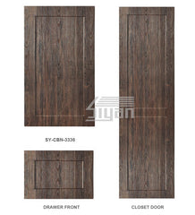 country style kitchen cabinet door french style on China WDMA