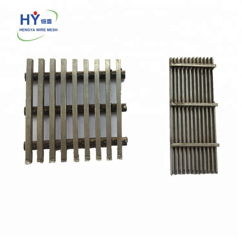 decorative stainless steel mesh screen/Cabinet Doors Stainless steel Decorative metal Wire Mesh/chain mail screens / on China WDMA