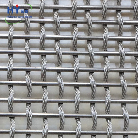 decorative stainless steel mesh screen/Cabinet Doors Stainless steel Decorative metal Wire Mesh/chain mail screens / on China WDMA