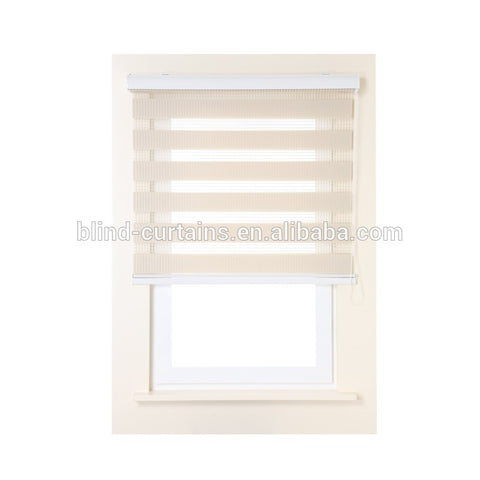 discount zebra window shades blinds on China WDMA