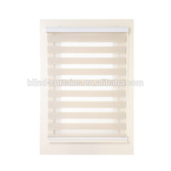 discount zebra window shades blinds on China WDMA