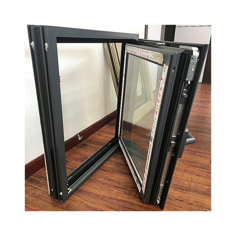 diy aluminium window frame/aluminium window frame design on China WDMA