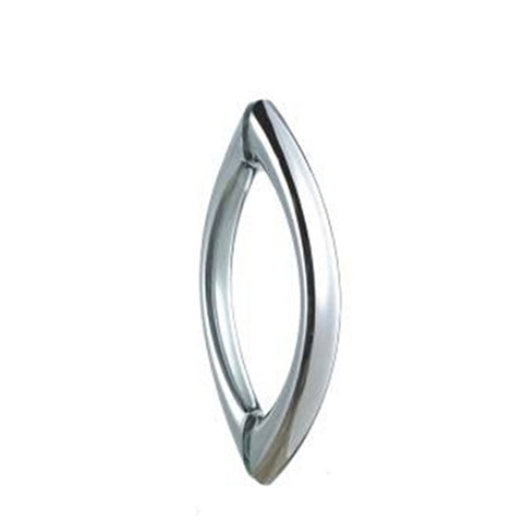 door pull handle sliding glass door knob New Style Plastic Knob on China WDMA