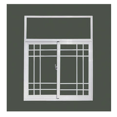 door slide up window frame glass aluminum for home sliding design aluminium windows in pakistan on China WDMA