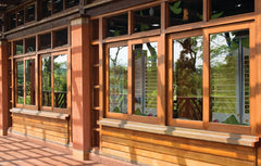 door window inserts aluminum window designs on China WDMA