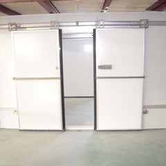 double door upright freezer 3 glass door freezer mini slide door freezer on China WDMA