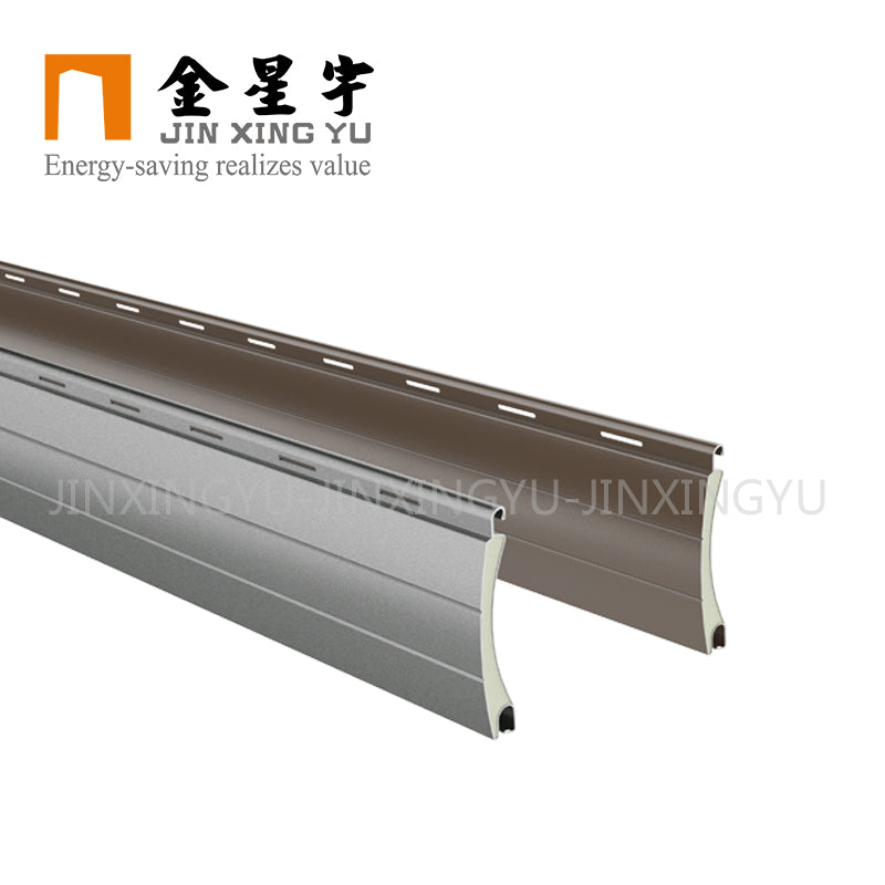 electric house windows on China WDMA – CHINA WDMA