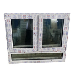 elegant design pvc windows china on China WDMA