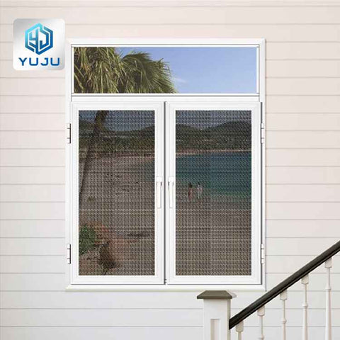48x48 Window | 4040 Window | 4x4 Window – CHINA WDMA