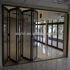 extruded aluminium sliding window frames price/reflected glass aluminum sliding window on China WDMA