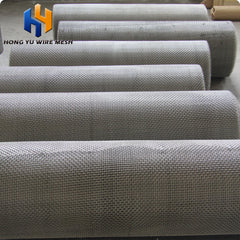 fly wire door stainless steel screen mesh on China WDMA
