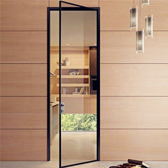 folding prices glass louvered french patio double industrial bifold doors 10ft solid oak internal on China WDMA