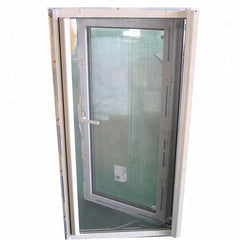 french hinged casement windows basement egress window cost on China WDMA