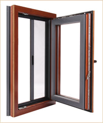 frosted glass casement windows aluminum sliding windows price philippines aluminum windows and sliding doors on China WDMA