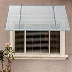 german UPVC window manufacturers, vertical awning windows suppliers on China WDMA
