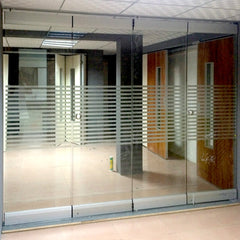 glass sliding foldable doors varifold doors on China WDMA on China WDMA