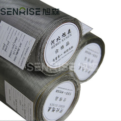 high quality 304 , 316 factory, Anti-insects Stainless Steel Window Screen wire mesh on China WDMA