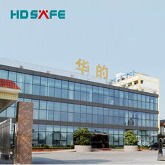 high quality aluminum sliding glass door on China WDMA