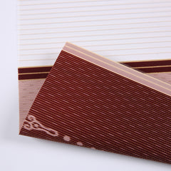 high quality sunscreen jacquard manual double layer curtain window zebra blinds on China WDMA