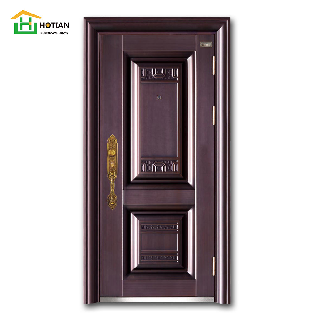 Main Gates Designs Turkey Modern Iron Main Gate, For Home At