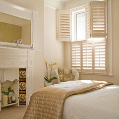 indoor sliding door by the ways shutters cafe style plantation shutters on China WDMA