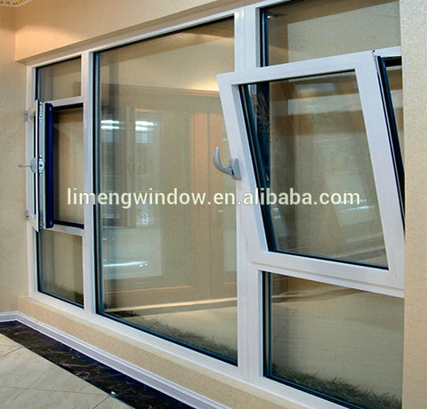 industrial aluminum profile windows and doors on China WDMA