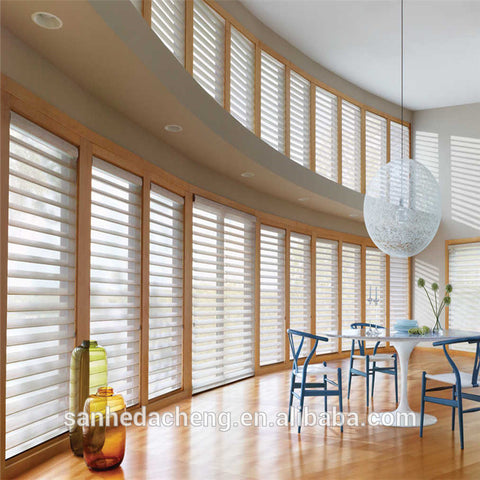 jalousie windows in the philippines from china plantation shutters on China WDMA