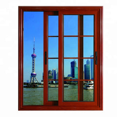 luxurious windows aluminum doors and windows on China WDMA