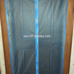 magnetic door screen on China WDMA