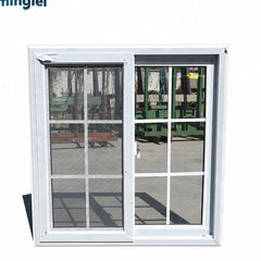 make different size 4 x 6 4 x 4 sliding windows 36x72 slide window on China WDMA