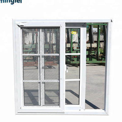 make different size 4 x 6 4 x 4 sliding windows 36x72 slide window on China WDMA