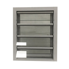 make in China hot sale aluminum jalousie windows on China WDMA