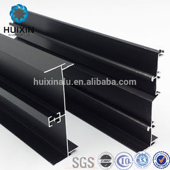 mauritius aluminum bar profile for window door aluminum window on China WDMA