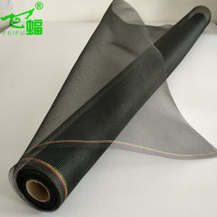 new durable insect door screen for door and Windows on China WDMA