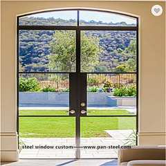 outdoor window door OEM customized Manufacturer outdoor windows doors design on China WDMA
