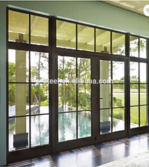 outdoor window door OEM customized Manufacturer outdoor windows doors design on China WDMA