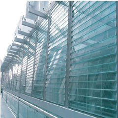 price of unbreakable bathroom jalousie window glass type with built in blinds on China WDMA