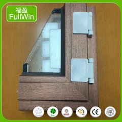 pvc window with blinds upvc sliding windows pvc windows cost on China WDMA