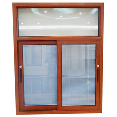 rolling blinds in cheap house windows for sale on China WDMA