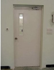 safety aluminium door and window for customers turkey ghana india on China WDMA