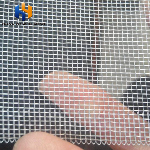 security curtains for windows 100 micron stainless steel mesh screen retractable insect screen mesh